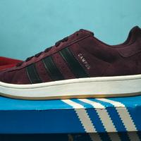 Scarpe adidas campus 