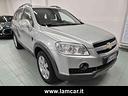 chevrolet-captiva-2-0-vcdi-ltx