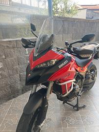 Ducati Multistrada 1000 - 2023
