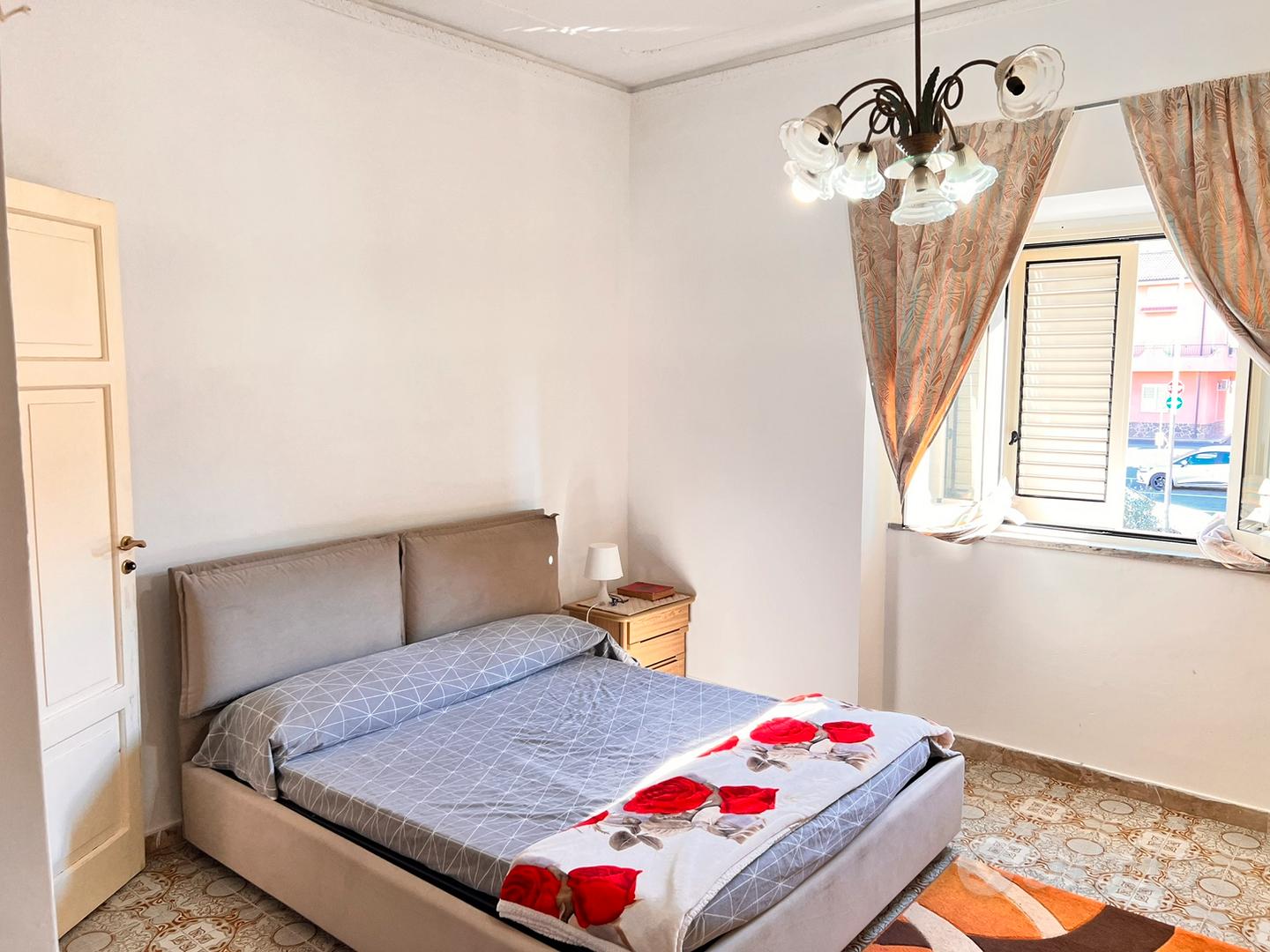 Appartamento – Reggio di Calabria, Reggio Calabria - Vista 2