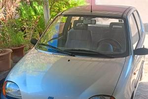 Fiat 600