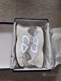 scarpe dior b30