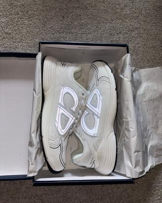 scarpe dior b30