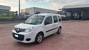 renault-kangoo