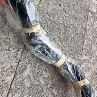 Tubo inferiore IC motori JTD