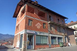 CASA INDIPENDENTE A STRONA
