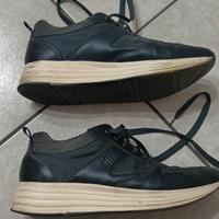 scarpe marina yachting uomo 40