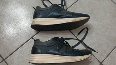 scarpe marina yachting uomo 40