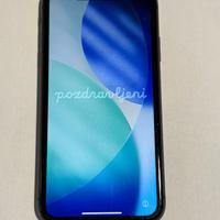 Schermo Originale iPhone 11