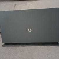 MODEM ROUTER VODAFONE POWER STATION SHG3000