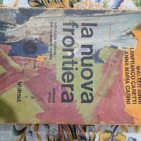 antologia 