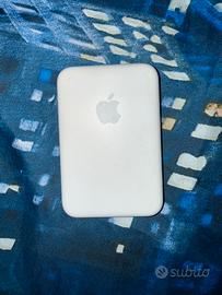 Apple MagSafe Battery Pack Power Bank