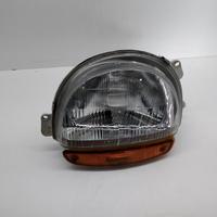 FARO ANTERIORE SINISTRO RENAULT Twingo I serie (93