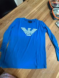 Abbigliamento tommy ralph lauren