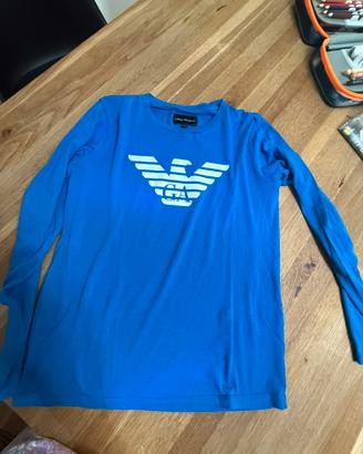 Abbigliamento tommy ralph lauren