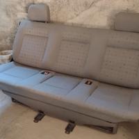 Set di sedili Volkswagen  t4