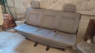 Set di sedili Volkswagen  t4