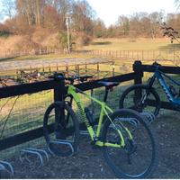 MTB Lombardo Sestrier 500