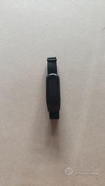 Xiaomi Smart Band 5 Fitness Tracker Smartwatch