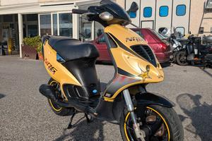 NRG MC3 2002 con DR 70CC, Multivar, SP3 