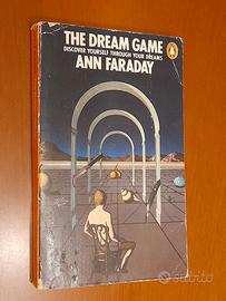 The Dream Game