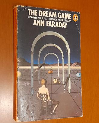 The Dream Game