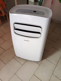 Condizionatore portatile Comfee Sognidoro 09E