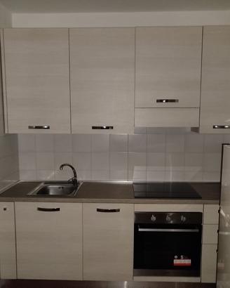 Cucina come nuova