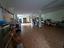Immagine 29