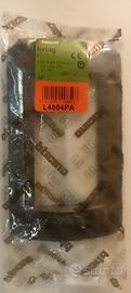placca L4804PA