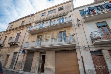 Casa Indipendente - Grammichele