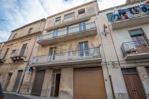 Casa Indipendente - Grammichele