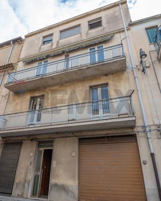 Casa Indipendente - Grammichele