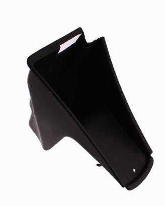 Scatola portaattrezzi Aprilia SR 94-96 AP8231561