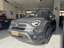 fiat-500x-1-3-m-jet-95-cv-cross-unico-prop-iva