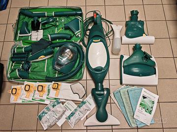 vorwerk folletto modello vk140