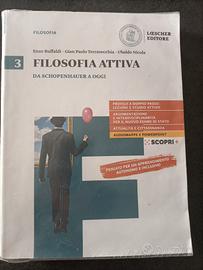 filosofia attiva 3