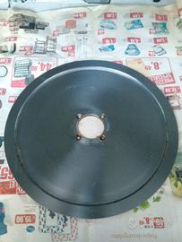 Ricambio Lama affettatrice