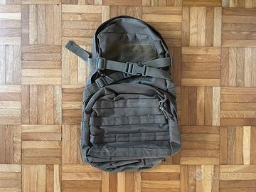 Zaino attacco Molle