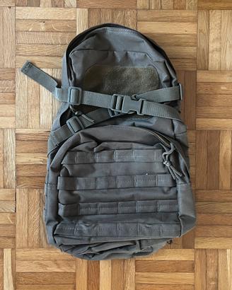 Zaino attacco Molle