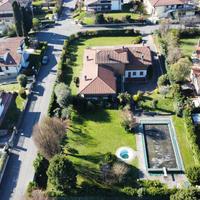 Appartamento Rovato [Cod. rif 3303534VRG]