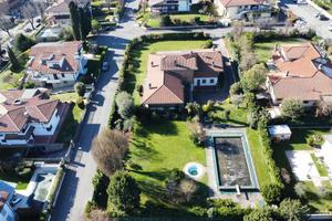 Appartamento Rovato [Cod. rif 3303534VRG]