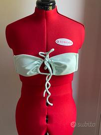 NUOVO! Reggiseno bikini Calzedonia - Taglia 2