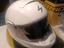 Immagine 3