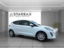 ford-fiesta-active-1-0-ecoboost-100-cv