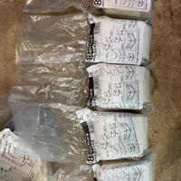 Accessori canalina Iboco 60