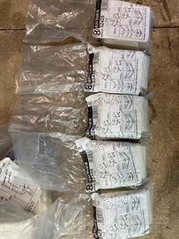 Accessori canalina Iboco 60