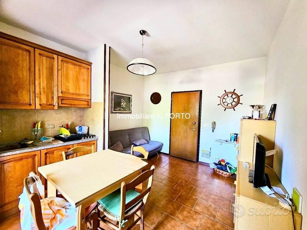 Appartamento – Comacchio, Porto Garibaldi - Vista 5