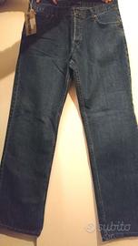 JEANS ROBERTO CAVALLI (come nuovi)
