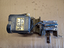 Immagine 4